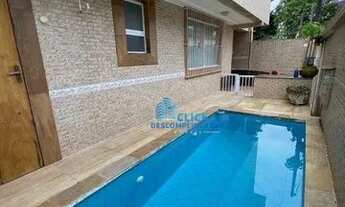 Imagem 4: SOBRADO, PONTA DA PRAIA, SANTOS