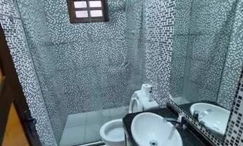 Imagem 4: Casa no Engenho do Meio