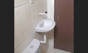 Imagem 5: ALUGUEL DE APARTAMENTO / KITINET