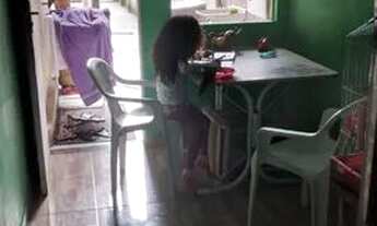 Imagem 4: Vendo uma casa Casa com 2 dormitórios