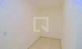 Imagem 6: Apartamento para Aluguel - Tatuapé, 2 Quartos, 50 m2