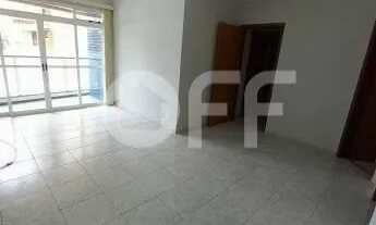 Imagem 3: Apartamento - Cambuí - Campinas