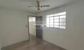 Imagem 6: Casa residencial para locação - Bairro Pauliceia, Piracicaba/SP.(CODIGO CA01519
