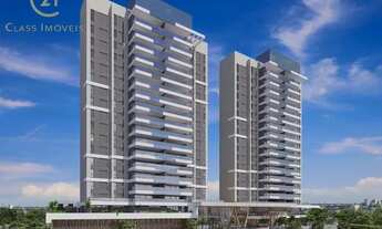 Imagem 2: Venda Apartamento com 4 dormitórios