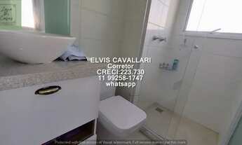 Imagem 5: Apartamento aluguel R$2.900 Venda R$520 mil 70m2 2dorm com 1suite 9 9 2 5 8 1 7 4 7 E