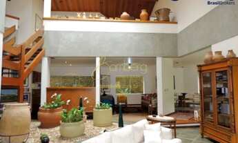 Imagem 2: Sobrado no Alto da Boa Vista