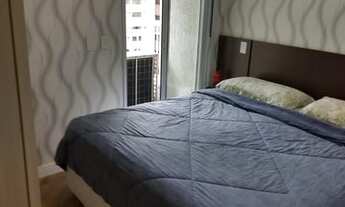 Imagem 4: Apartamento para venda possui 407 metros quadrados com 3 quartos em Centro - São Caetano d