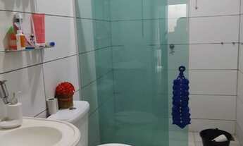 Imagem 5: Vende-se esta casa no Lot. Res. Cidade Jardim-Parauapebas-PA