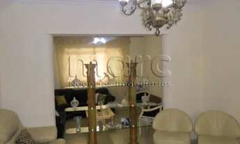 Imagem 3: SÃO PAULO - Casa Padrão - ACLIMACAO