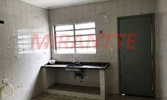 Imagem 6: Sobrado de 270m² com 3 quartos em Limão