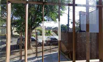 Imagem 6: Casa para Aluguel - Cangaíba, 1 Quarto, 60 m2