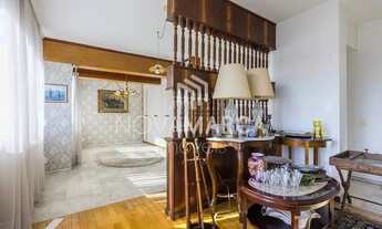 Imagem 7: PORTO ALEGRE - Padrão - Bom Fim