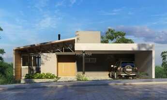 Imagem 2: Casa à venda em Criciúma no bairro São Simão