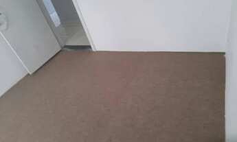 Imagem 2: VENDO AP , PIEDADE RJ