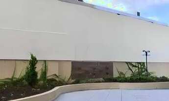 Imagem 2: APTO P/ LOCAR NA AV. CAMINHO DO MAR- SBC