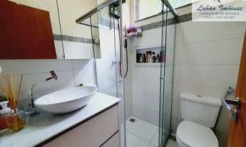 Imagem 2: Casa Ipiranga 1 Casa com 4 dormitórios