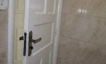 Imagem 6: Apartamento em Oswaldo Cruz 01 quarto