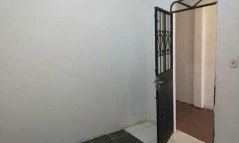 Imagem 3: Kitnet Nova Cidade