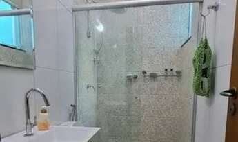 Imagem 6: Vendo ótima casa em Serra Dourada III