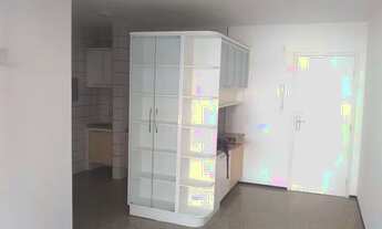 Imagem 3: Apartamento para alugar no Meireles