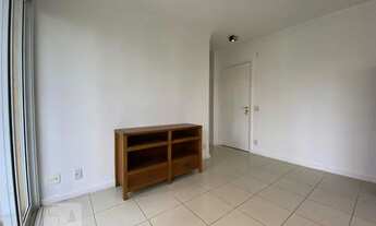 Imagem 3: Apartamento à Venda - Panamby, 2 Quartos, 59 m2