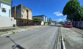 Imagem 2: (CM)) APT C/3 QUARTOS/SUITE/TERREO EM JARDIM ATLANTICO