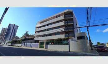 Imagem 2: Apartamento para LOCAÇÃO no Bairro Bela Vista