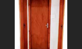 Imagem 2: Casa com piscina em Nova Tramandaí