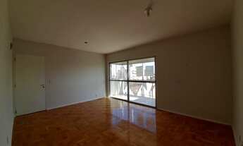 Imagem 5: Apartamento Centro Novo Hamburgo