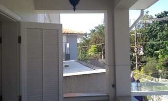 Imagem 7: Casa para aluguel com 220 metros quadrados com 4 salas 2 vagas em Aclimação - São Paulo