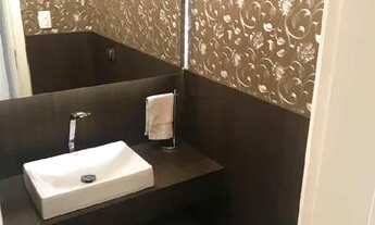 Imagem 5: PORTO ALEGRE - Apartamento Padrão - RIO BRANCO