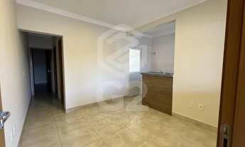 Imagem 3: INDAIATUBA - Casa Padrão - JARDIM DOS COLIBRIS