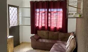 Imagem 4: Casa Casa com 5 dormitórios