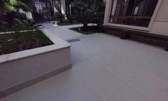 Imagem 7: Apartamento com 2 dormitórios para alugar, 82 m² por R$ 6.000,00/mês - Bairro Campestre