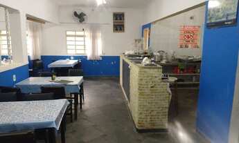 Imagem 6: Ponto Comercial para Locação em Mogi das Cruzes, Jardim São Pedro