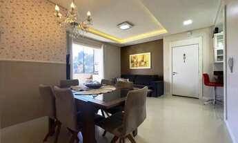 Imagem: CAXIAS DO SUL - Padrão - Cristo Redentor