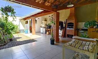 Imagem 7: Venda Casa com 3 dormitórios