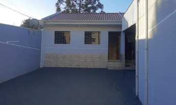 Imagem 2: Aluga-se Casa com 2 dormitórios