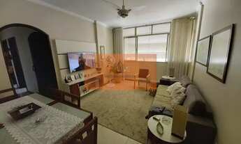 Imagem: Apartamento em Icaraí - Niterói