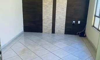 Imagem 2: Alugo imóvel no bairro Santa Luzia