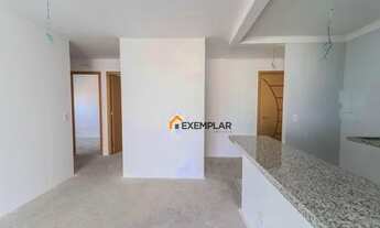 Imagem 7: Apartamento com 3 dormitórios à venda, 120 m² por R$ 1.600.000,00 - Vila Paulicéia - São P