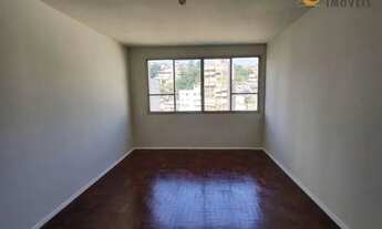 Imagem 2: Apartamento com 1 quarto para alugar, 80 m² por R$ 2.401/mês - Icaraí - Niterói/RJ