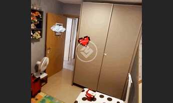 Imagem 6: Apartamento 2 quartos no Setor Leste Universitário