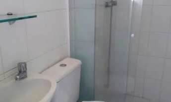 Imagem 16: Residencial - Vl Polopoli