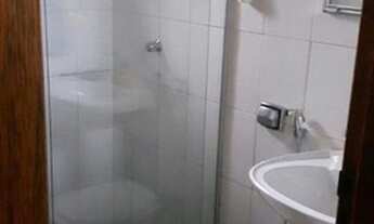 Imagem 7: Casa - Jardim Santa Genebra II (Barão Geraldo) - Campinas