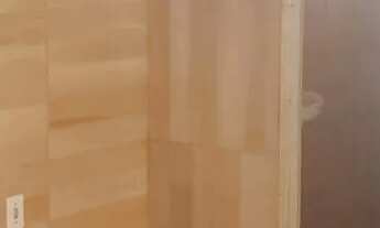 Imagem 6: Alugo casa sol nascente/ San remy