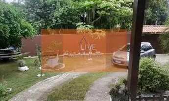 Imagem 8: Casa em Maravista - Niterói