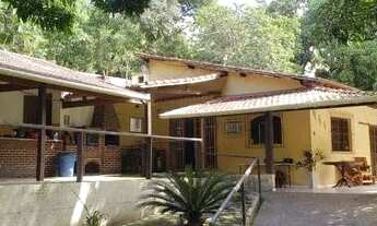 Imagem 12: Casa em Itaocaia Valley (Itaipuaçu) - Maricá