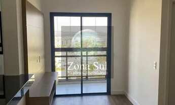 Imagem: Apartamento em Parque Campolim - Sorocaba