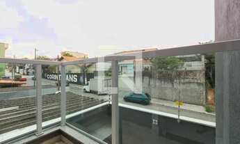 Imagem 6: Apartamento para Aluguel - Itaquera, 1 Quarto, 39 m2